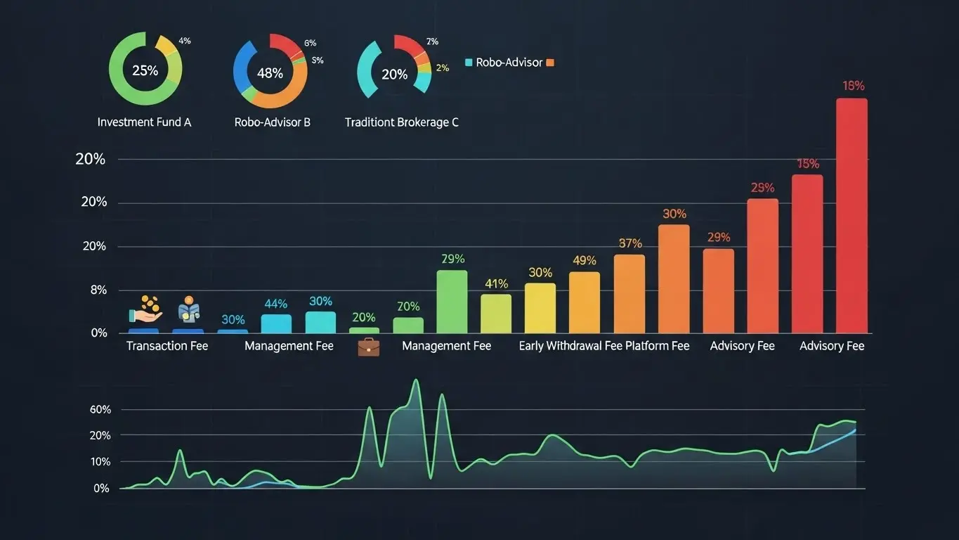 쿠팡 기프트카드 현금화 수수료 비교