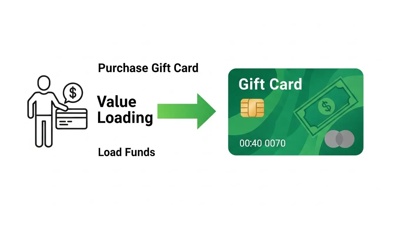 쿠팡 기프트카드 현금화 구조