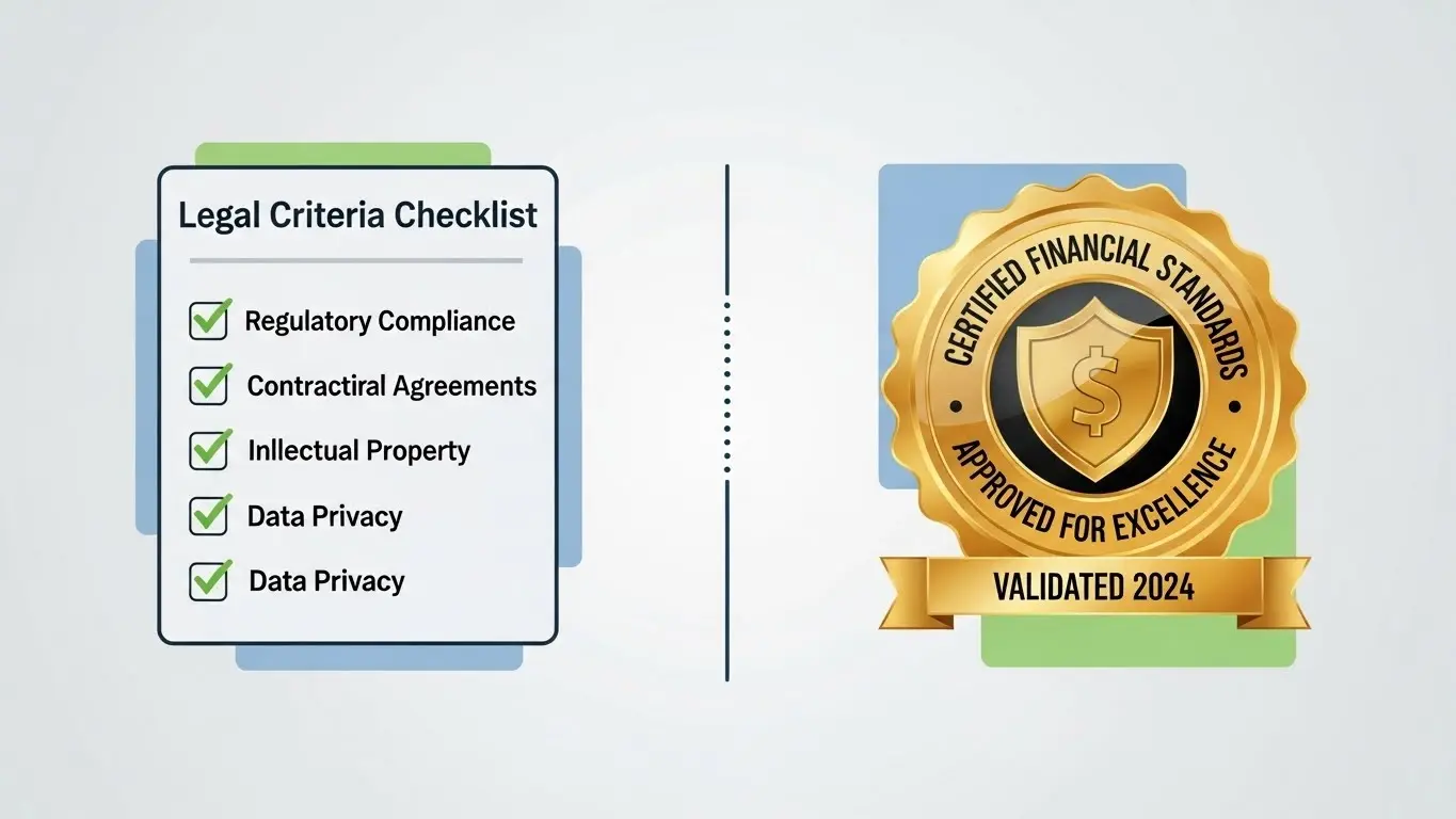 쿠팡 기프트카드 현금화 합법 기준