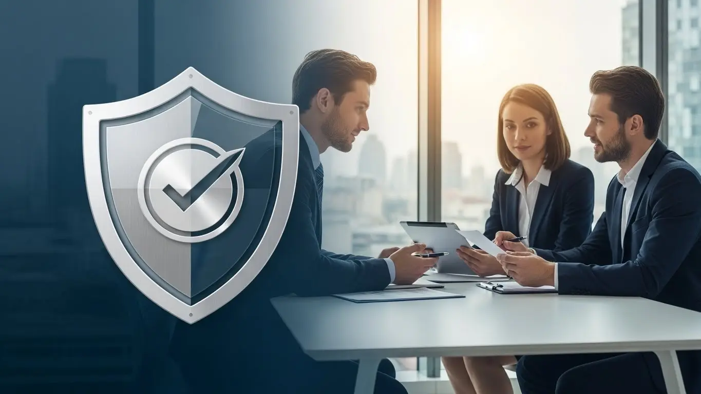 쿠팡 기프트카드 현금화 업체 선택