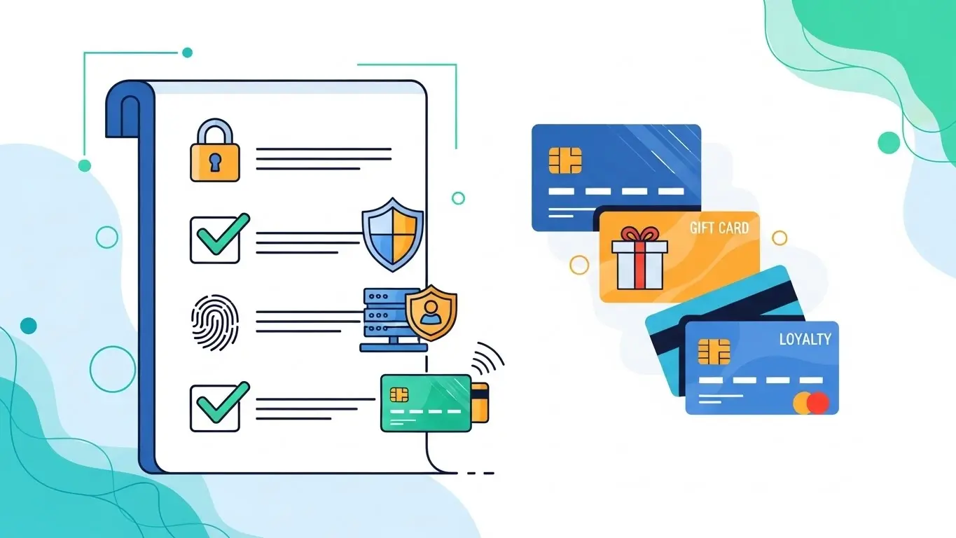 카드 한도 현금화 합법 구조 도식