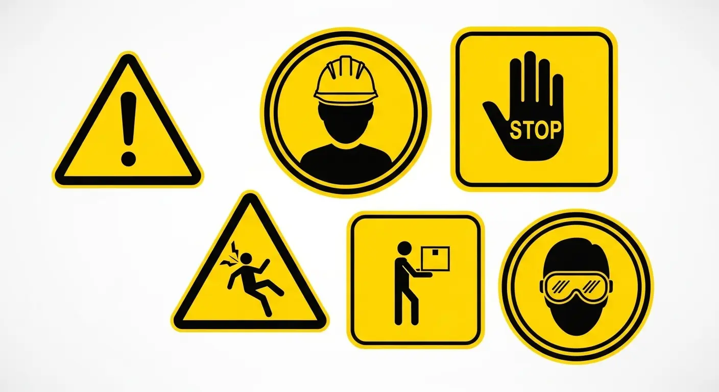 신용카드 현금화 안전 이용 시 주의사항 안내 이미지