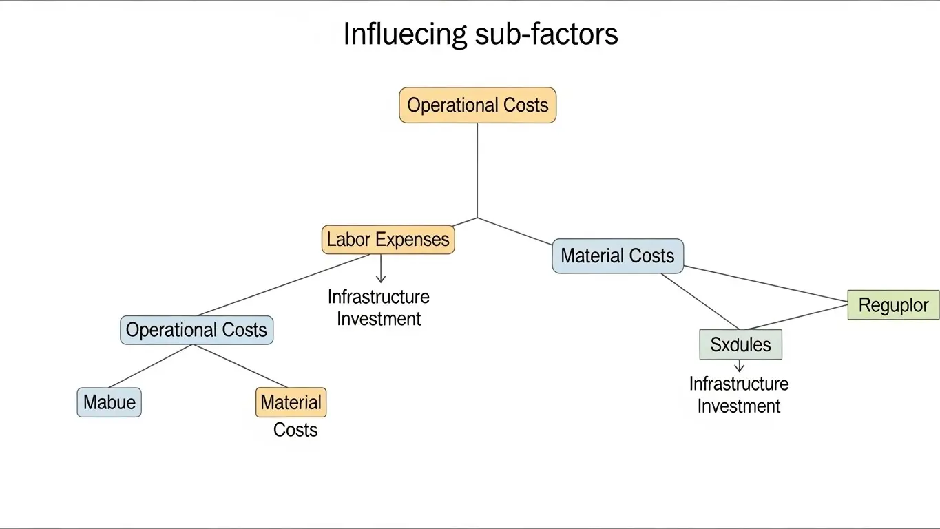 신용카드 현금만들기 수수료 비교