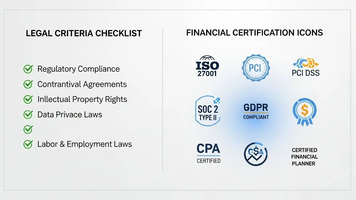 신용카드 현금만들기 합법 기준