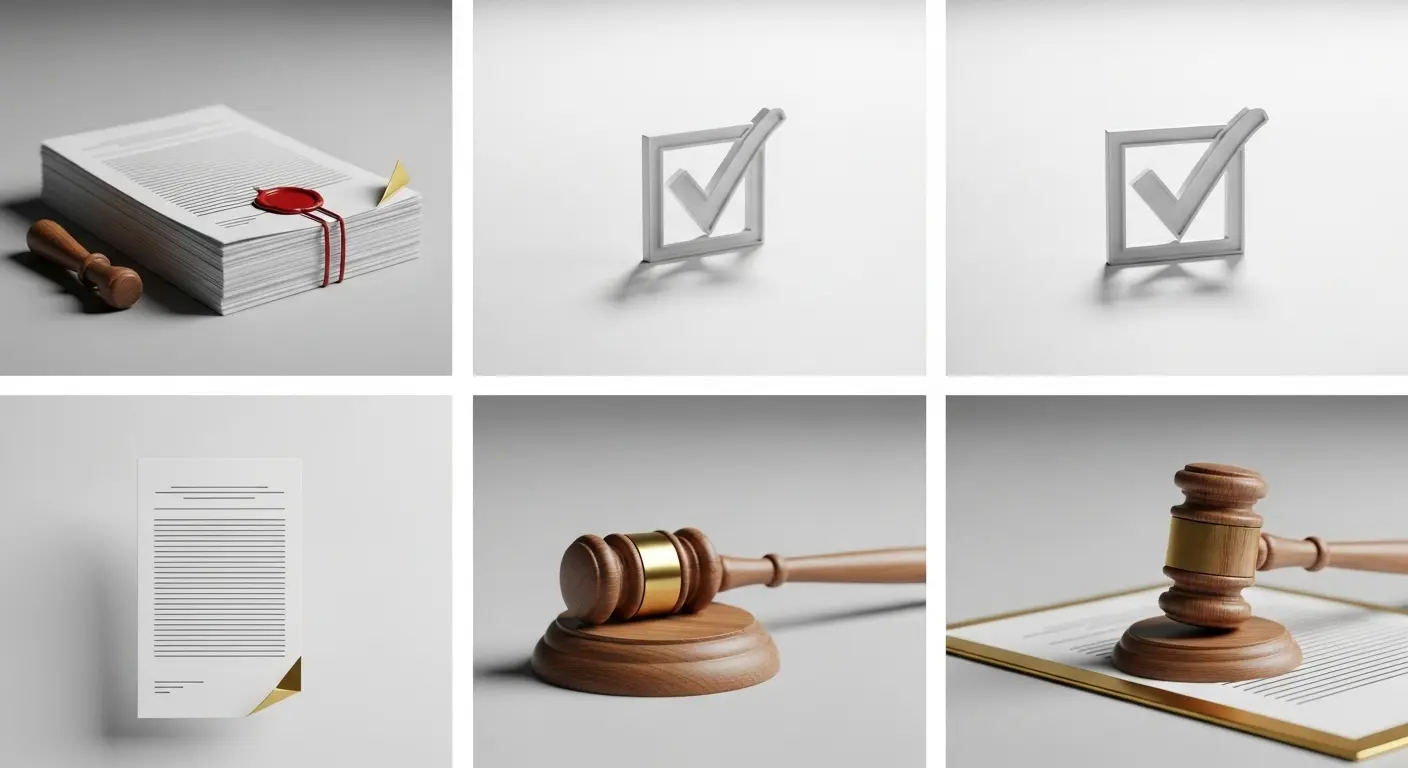 급전 상황에서 카드결제 자금유동성 고민하는 소비자 이미지