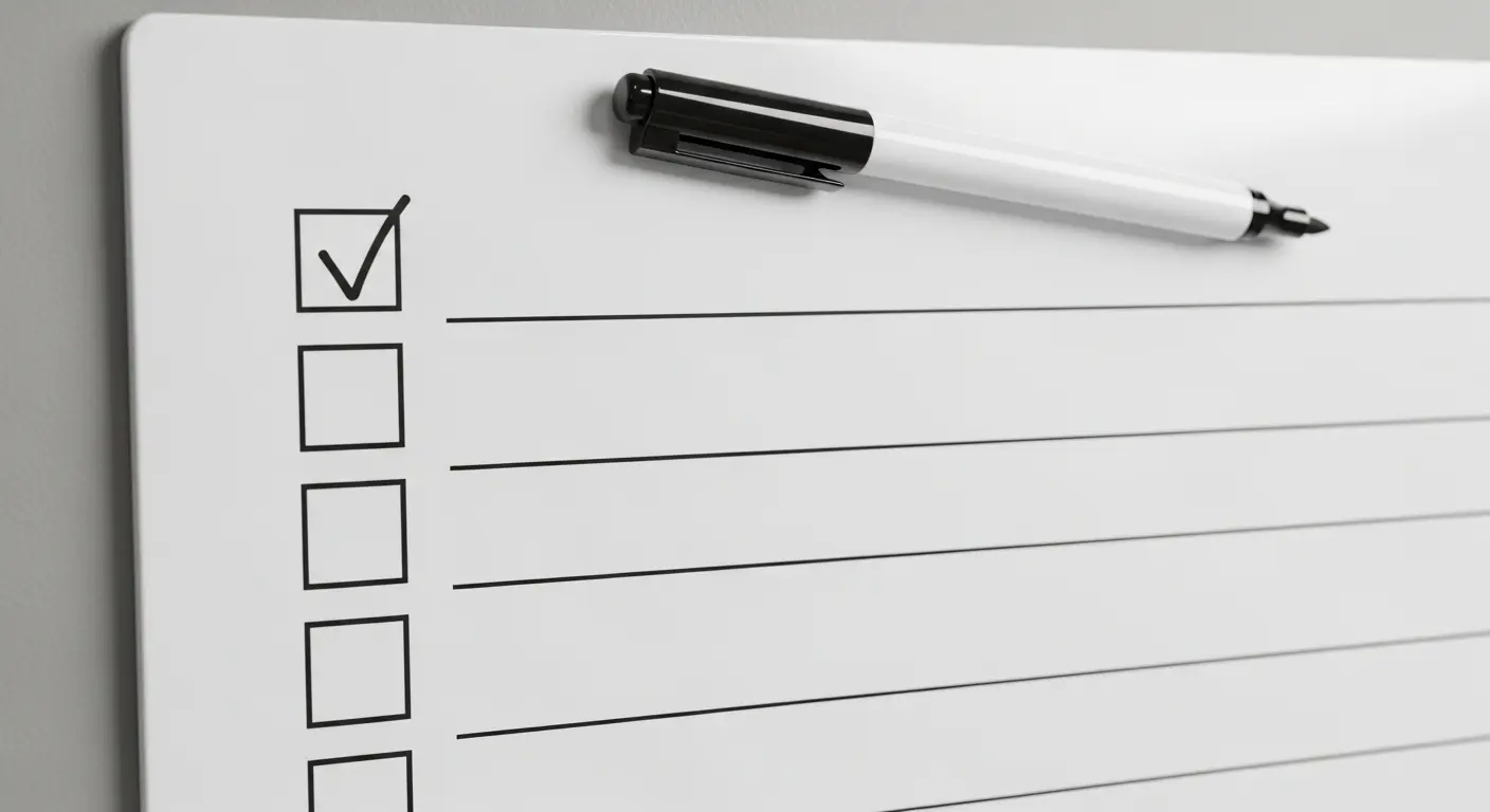 수수료와 절차 차이를 그래프로 표현한 이미지