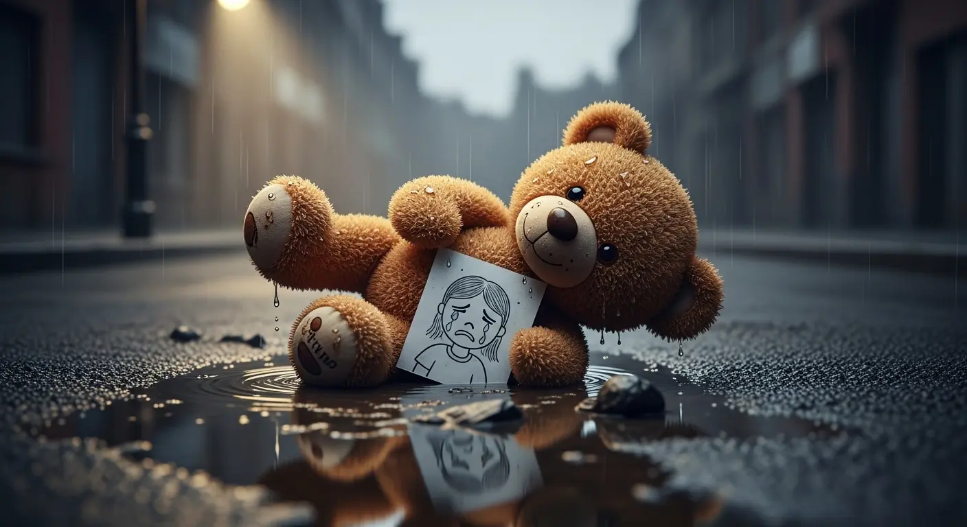 안전한 신용카드 현금화 업체 체크리스트 이미지