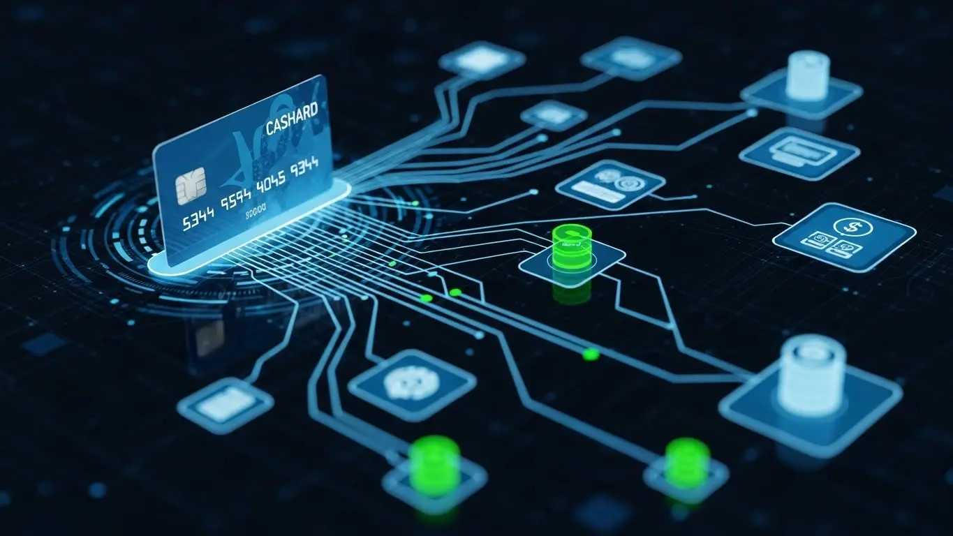 신용 카드 현금화 90% 흐름 중심 진행 이미지