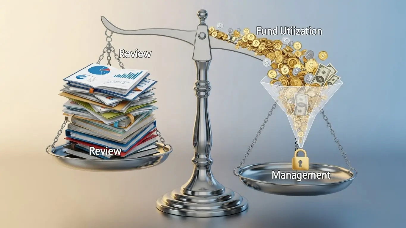 신용카드 현금화 방법 후기 정리를 담은 이미지