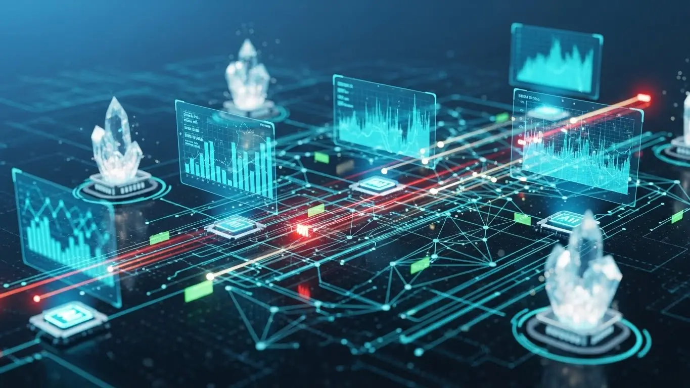 2025년 최신 신용평가 기준과 이상거래탐지시스템(FDS)의 데이터 분석 흐름