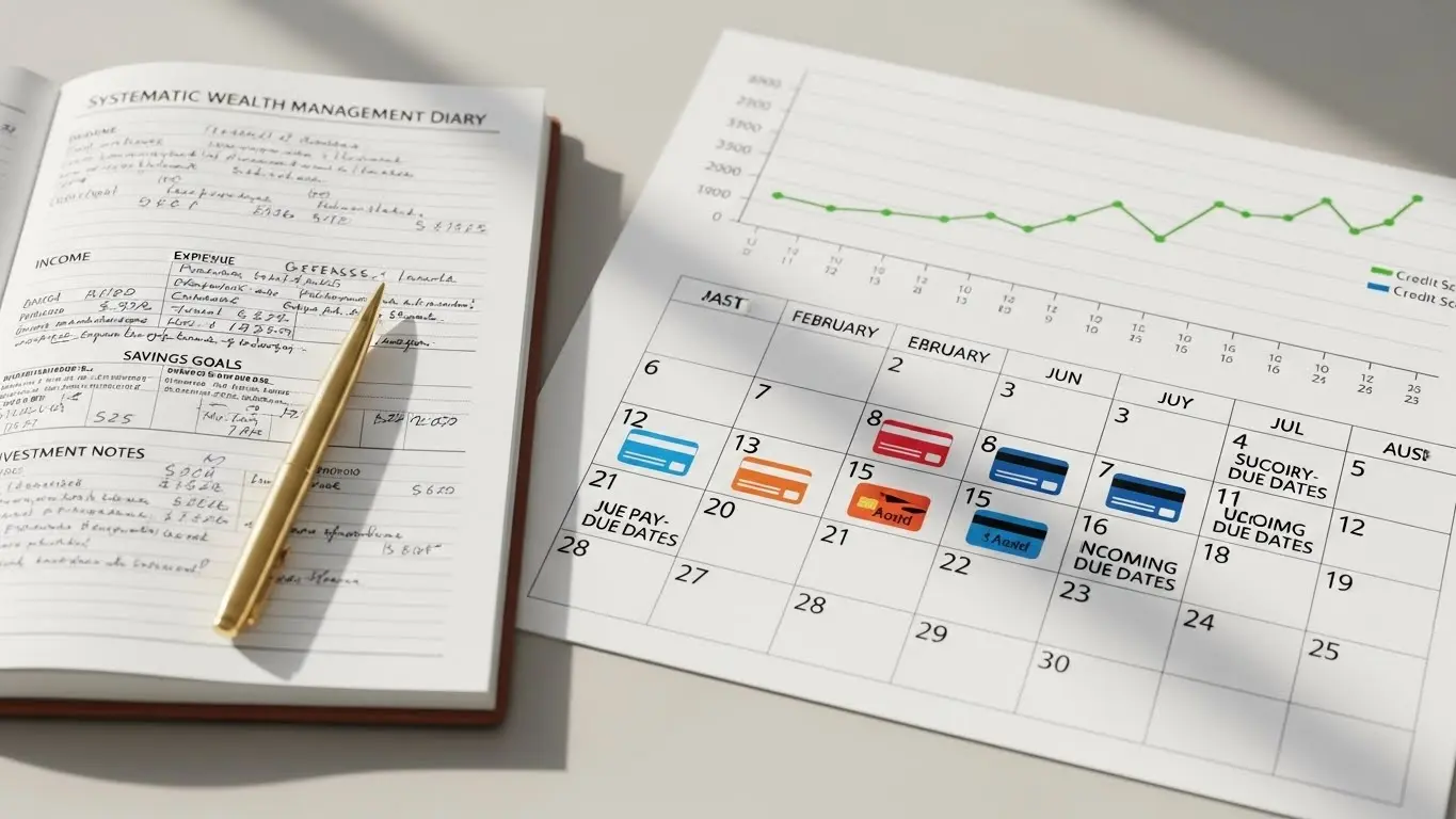 서비스 이용 후 삼성카드 결제일 관리와 연체 방지를 위한 상환 계획