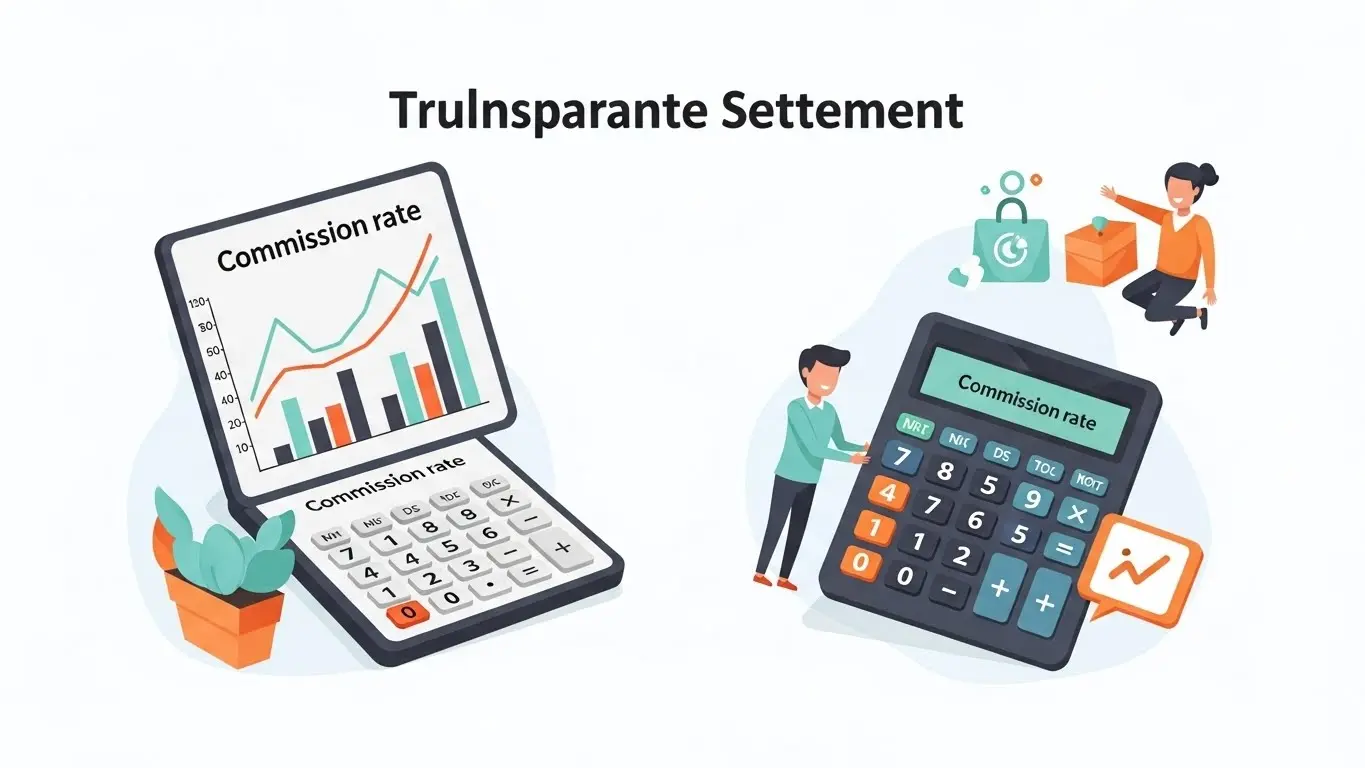 신용카드 현금화 수수료율의 진실과 시장 평균 분석