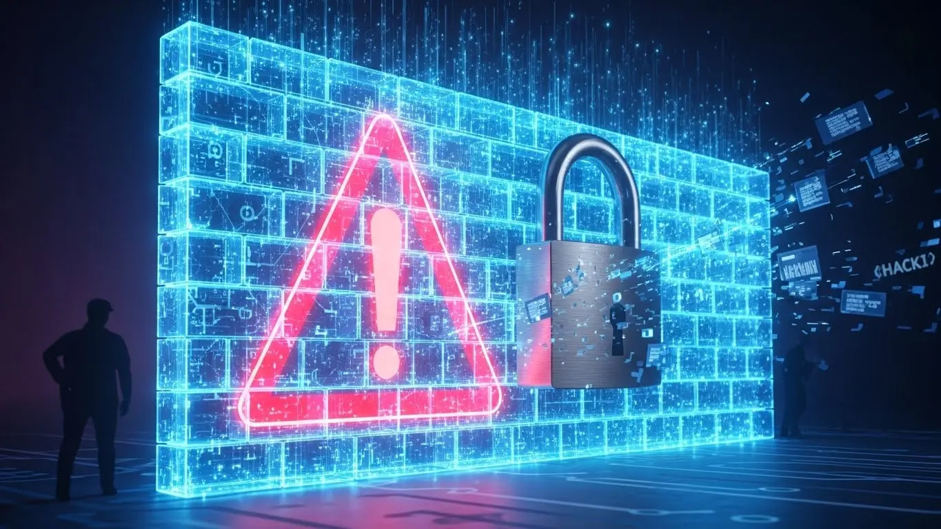 사기 피해 예방을 위한 필수 보안 수칙과 개인정보 보호 체크리스트