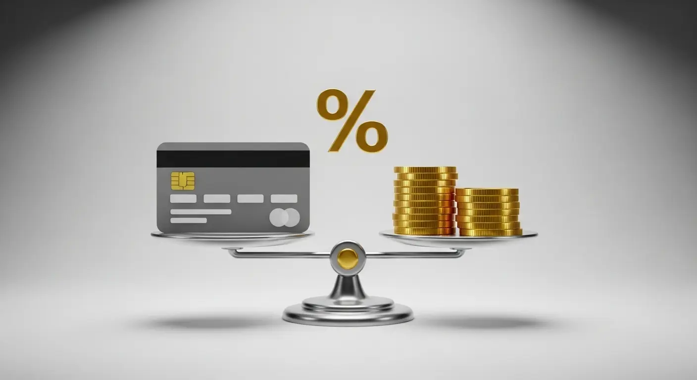 신용카드현금화업체: 정식 사업자 등록 여부의 중요성