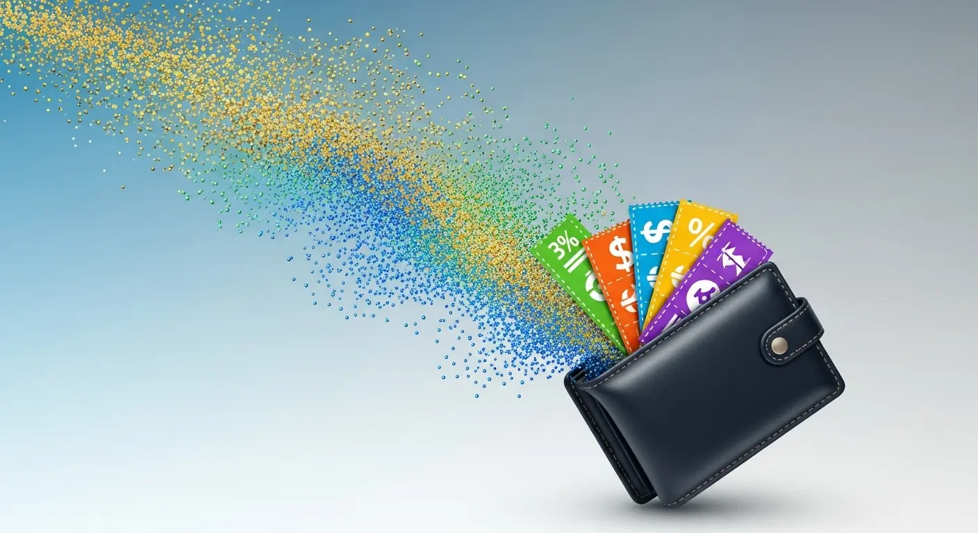 삼성카드 한도 상향 및 신용 점수 유지를 위한 리스크 관리