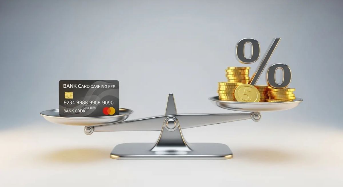 2026년 삼성카드 현금화 안전 이용 및 수수료 절감 가이드 썸네일