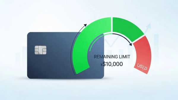 남은카드한도 현금화 금융 정보 가이드 썸네일