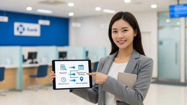 신용카드 오프라인 현금화 핵심 체크리스트 썸네일