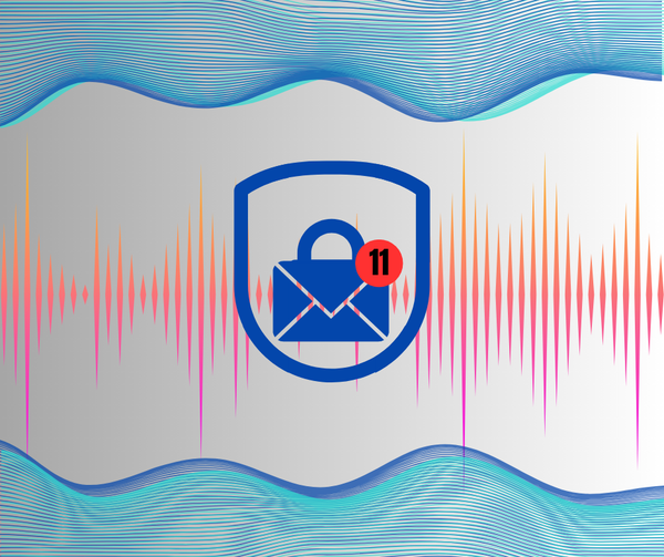 Misinfo-proof research + News/Analysis