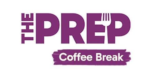 Breaking News! Welcome to the Coffee Break