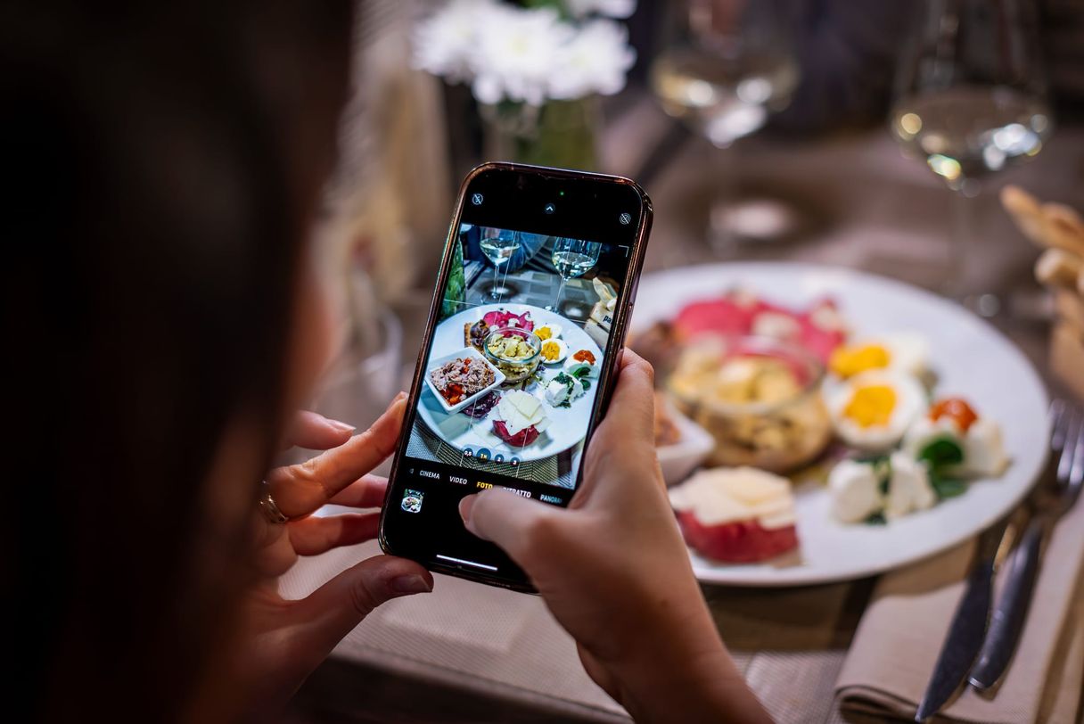 Loyalty isn’t what you think it is 👀