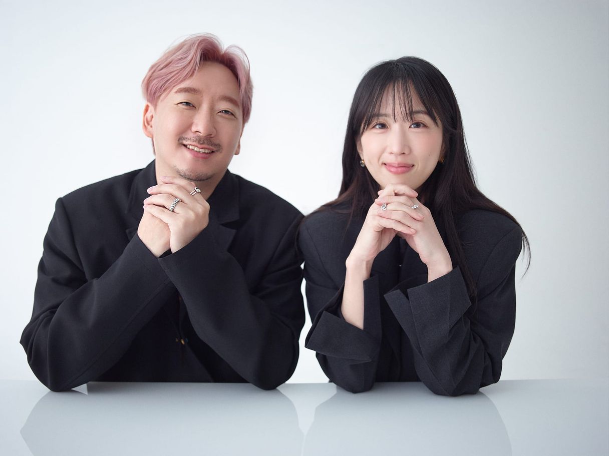 How Atomix became the No. 1 restaurant in North America