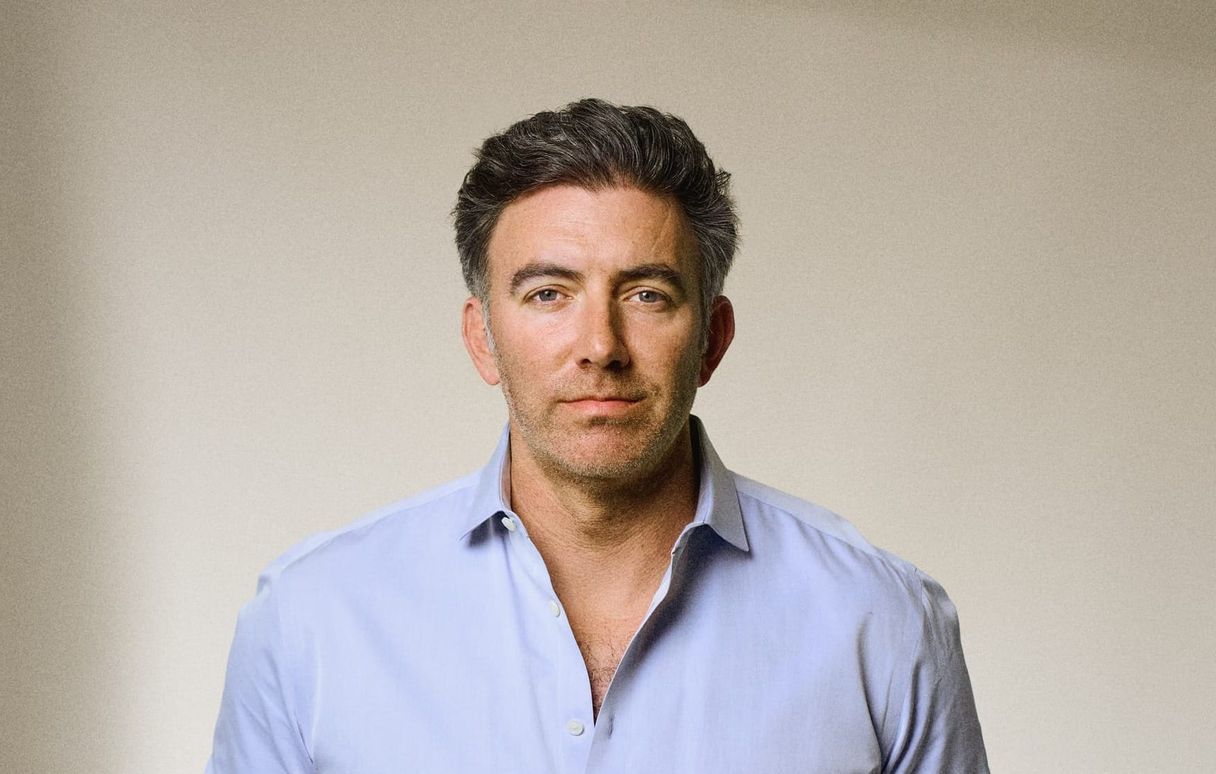 The secret to scaling a neighborhood hit