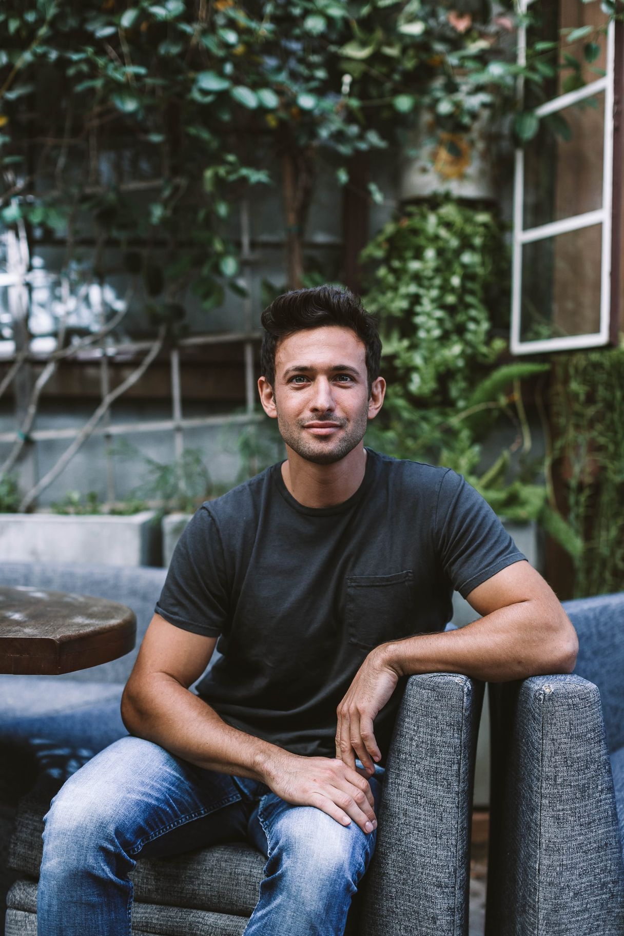 After the poke boom, Sweetfin goes bigger