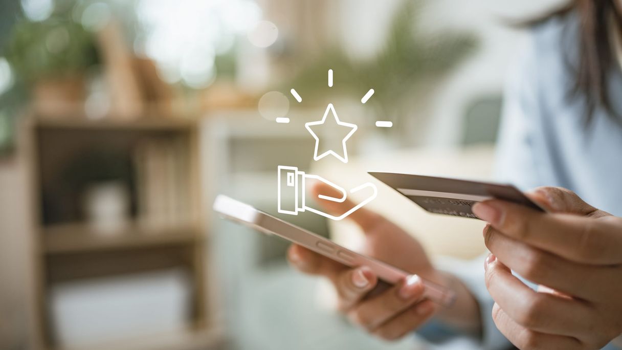 Restaurant memberships? Yay or nay?
