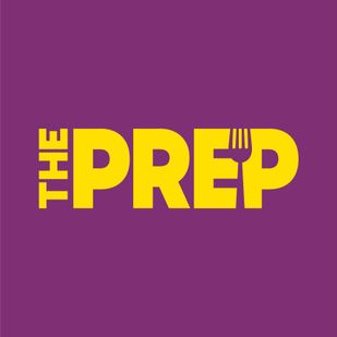 The Prep
