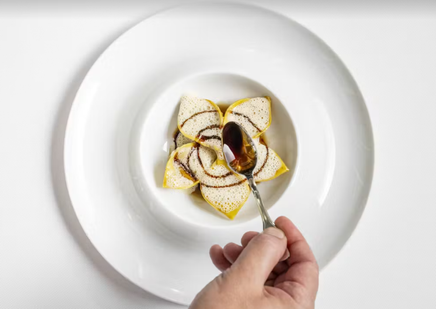 📱How to boost social sharing of your plates