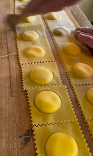 What it takes to run a hit restaurant in a town of 1,000