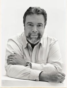 The restaurateur who rewrote the rulebook