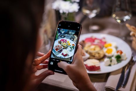 Loyalty isn’t what you think it is 👀