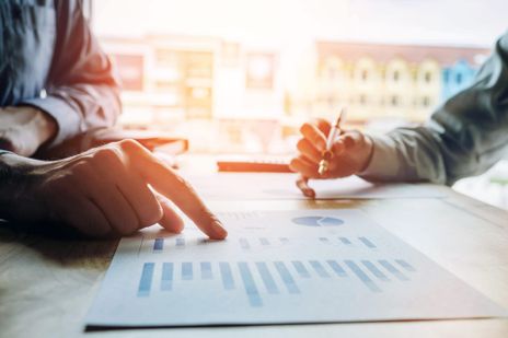 Cutting costs without cutting corners