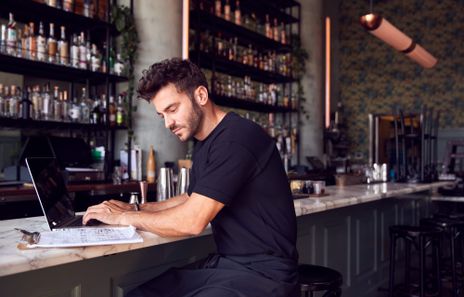 Protecting restaurant profit in a cost storm