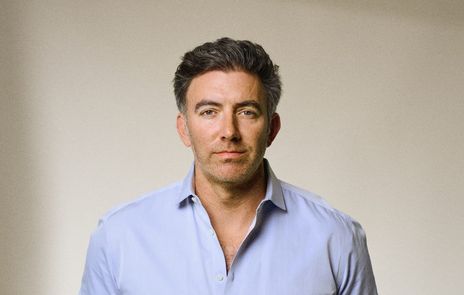 The secret to scaling a neighborhood hit