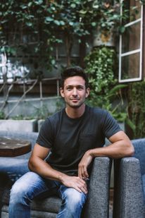 After the poke boom, Sweetfin goes bigger