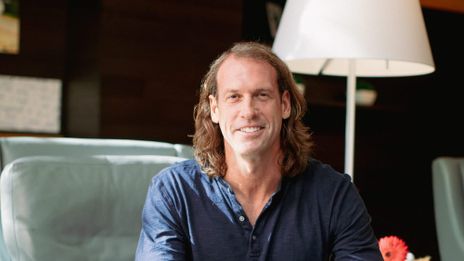 Inside The Chef Assembly's industry-defining L.A. event