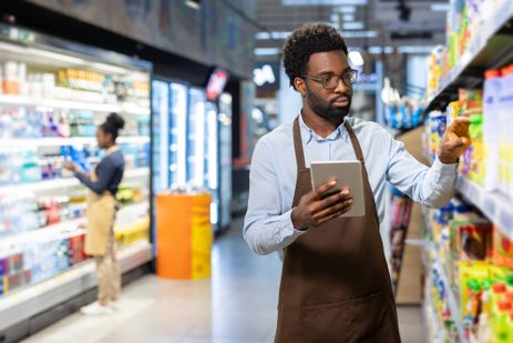 More revenue without a single new customer