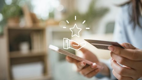 Restaurant memberships? Yay or nay?