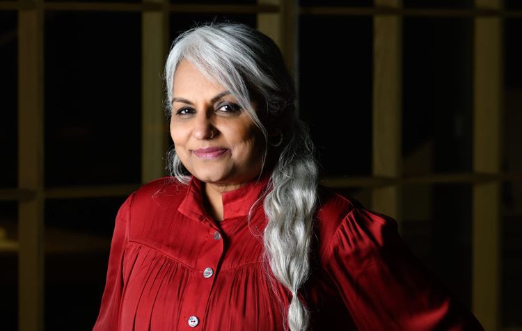 What incubators make possible for chefs