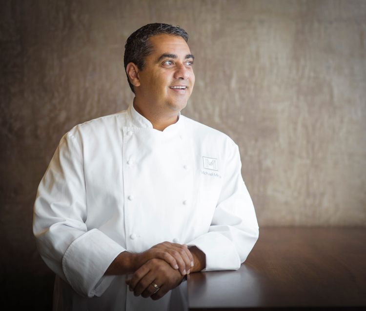 What a 25-concept restaurant group can teach a single location