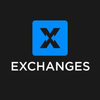 Exchanges #371: Wer mit wem? – Die Fashionbranche in Bewegung