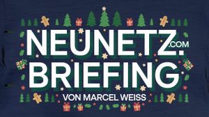 🔥Nexus 242: Art einer KI-Blase im Big-Tech-Kontext, Amazon Auto + Foxconn