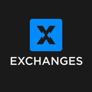 Exchanges #371: Wer mit wem? – Die Fashionbranche in Bewegung