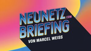 Briefing 256: Modernes Militär für Europa, KI-Souveränität und Trump-Zölle