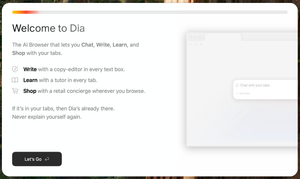 Briefing 264: Unternehmenskultur, Chinas “Low-Altitude Economy”, wahrscheinlichste erste Gadgetform von OpenAI