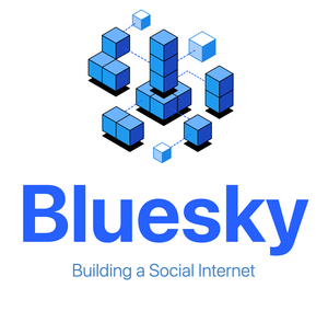 Der Bluesky-Hype im Kontext