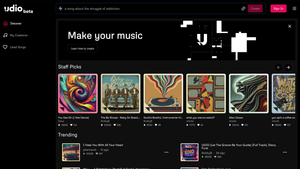 Nexus 196: Timing des Humane AI Pins, KI als universale API: in der ePA und bei Instacart, was Udio ersetzt, die neue letzte Meile